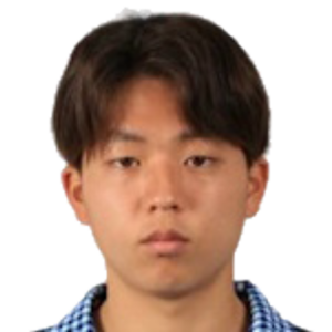 T. Kawai