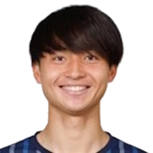 M. Shigemi