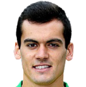 Paulo Henrique