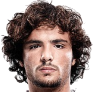 R. Barbosa