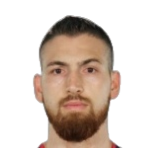 Hugo Gomes