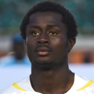 A. Sylla