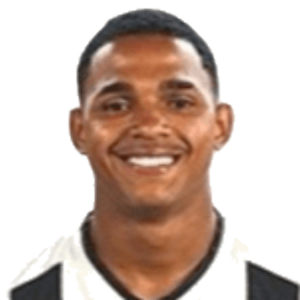 Rafael Genuino