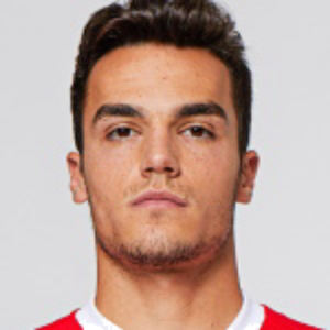 P. Alvaro