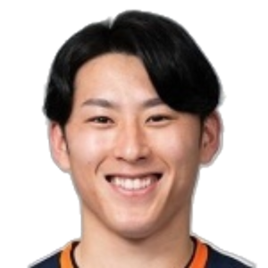 K. Matsuzawa