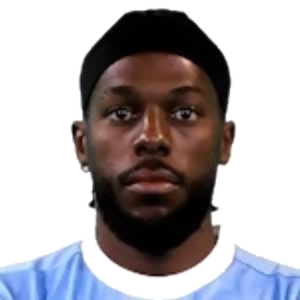 Nuno Tavares