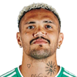 Pedro Henrique