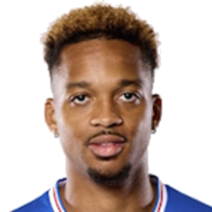 C. Willock