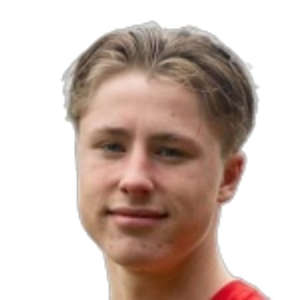 J. Eikrem
