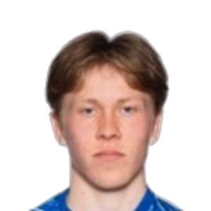 S. Pettersen