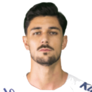 João Basso