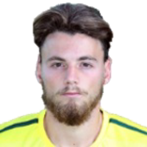 Andrézinho