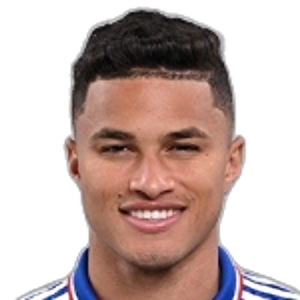 Yan Matheus