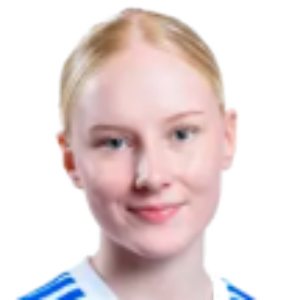 L. Kalske
