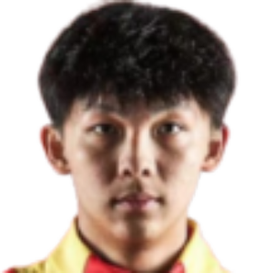 Han Kunda