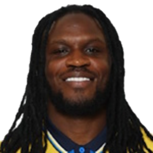 Romário Baldé