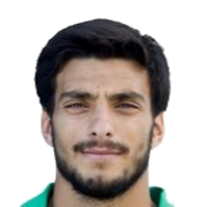 Diogo Ribeiro
