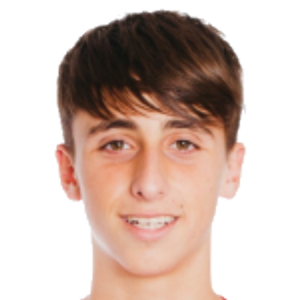 Samuel Incera
