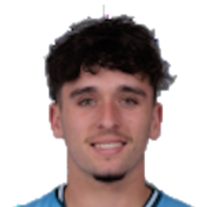 Z. De Jesus