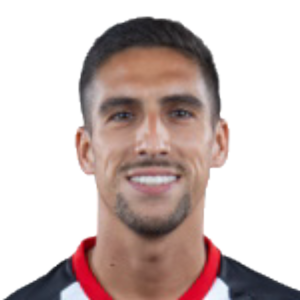 V. Braga