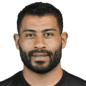 Yuri Araujo