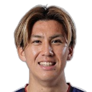 S. Anzai