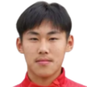 Gao Le