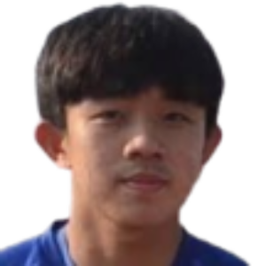 Xu Hui
