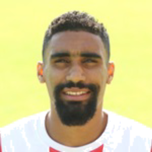 Derick Poloni