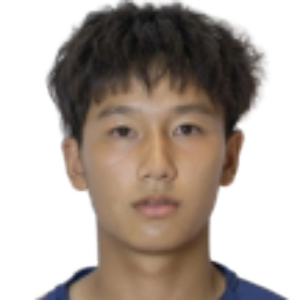 Xiang Yuwang