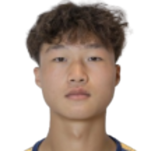 Tong Zhicheng