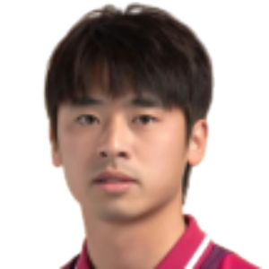 Jiang Zhengjie