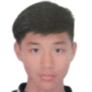 Ou Xueqian