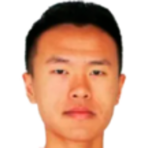 Zhang Zichao