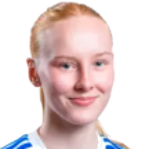 N. Kalske
