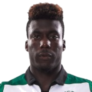 Ronaldo Tavares