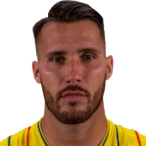 Nuno Silva