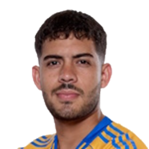B. Parra
