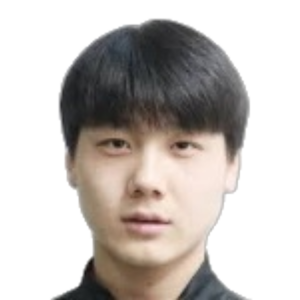 Mao Weijie