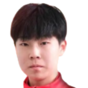 Fan Xulin