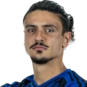 G. Ramos