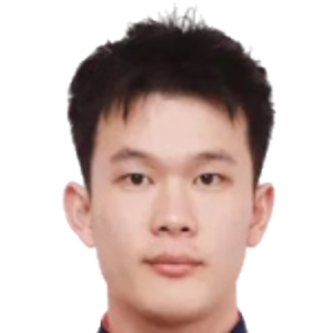 Ge Peng