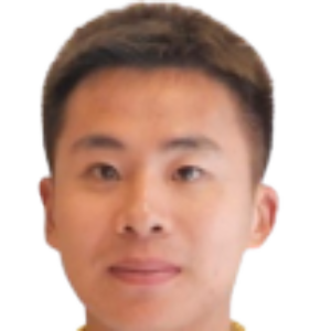 Zhao Shijie