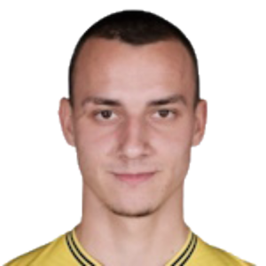 D. Garkavenko