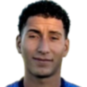 R. Ferro