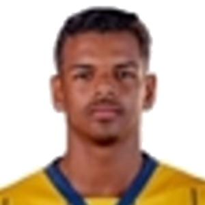 Ericson