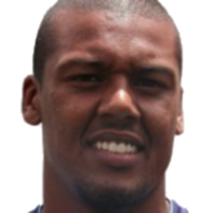 Hugo Marques