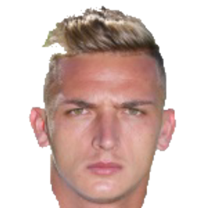 Cássio Scheid