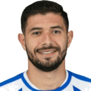 Thales Oleques