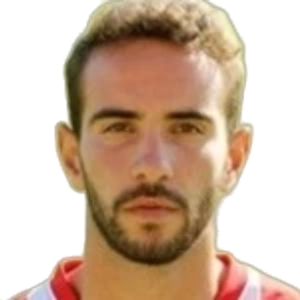 Pedro Pinto